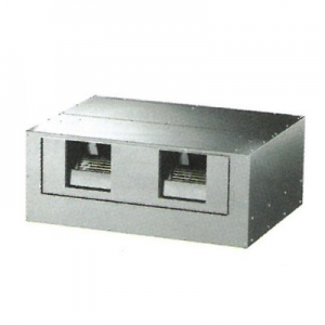 型號：單速BDF-I、雙速BDF-II